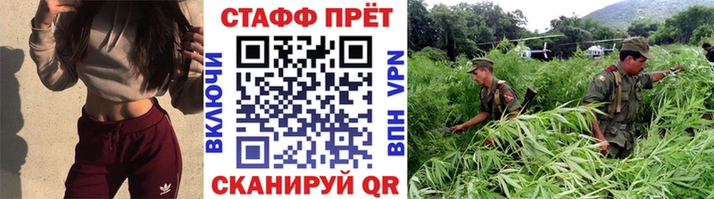 Виды наркоты Малмыж ГАШ Бошки Шишки АМФ Меф APVP