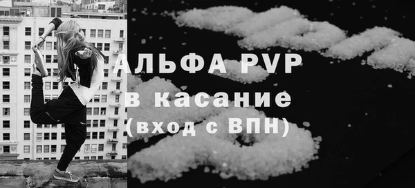 твердый Арсеньев