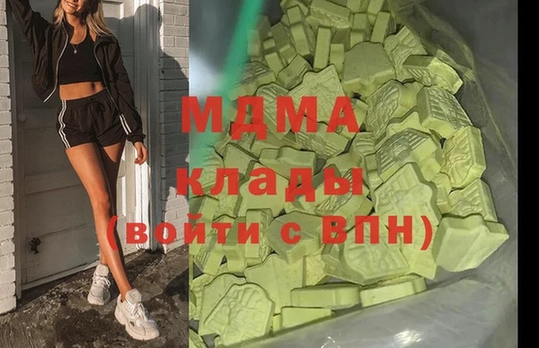 ГАЛЛЮЦИНОГЕННЫЕ ГРИБЫ Аркадак