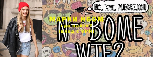 ГАЛЛЮЦИНОГЕННЫЕ ГРИБЫ Аркадак