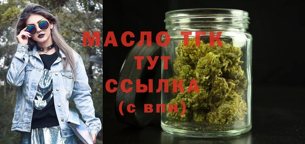 твердый Арсеньев