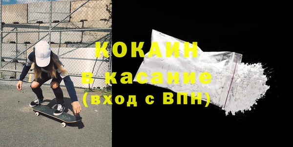 ГАЛЛЮЦИНОГЕННЫЕ ГРИБЫ Аркадак