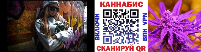Конопля индика  купить наркоту  Малмыж 